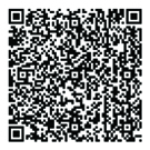 Lodha Altero Wakad MahaRERA P52100079692 QR Code